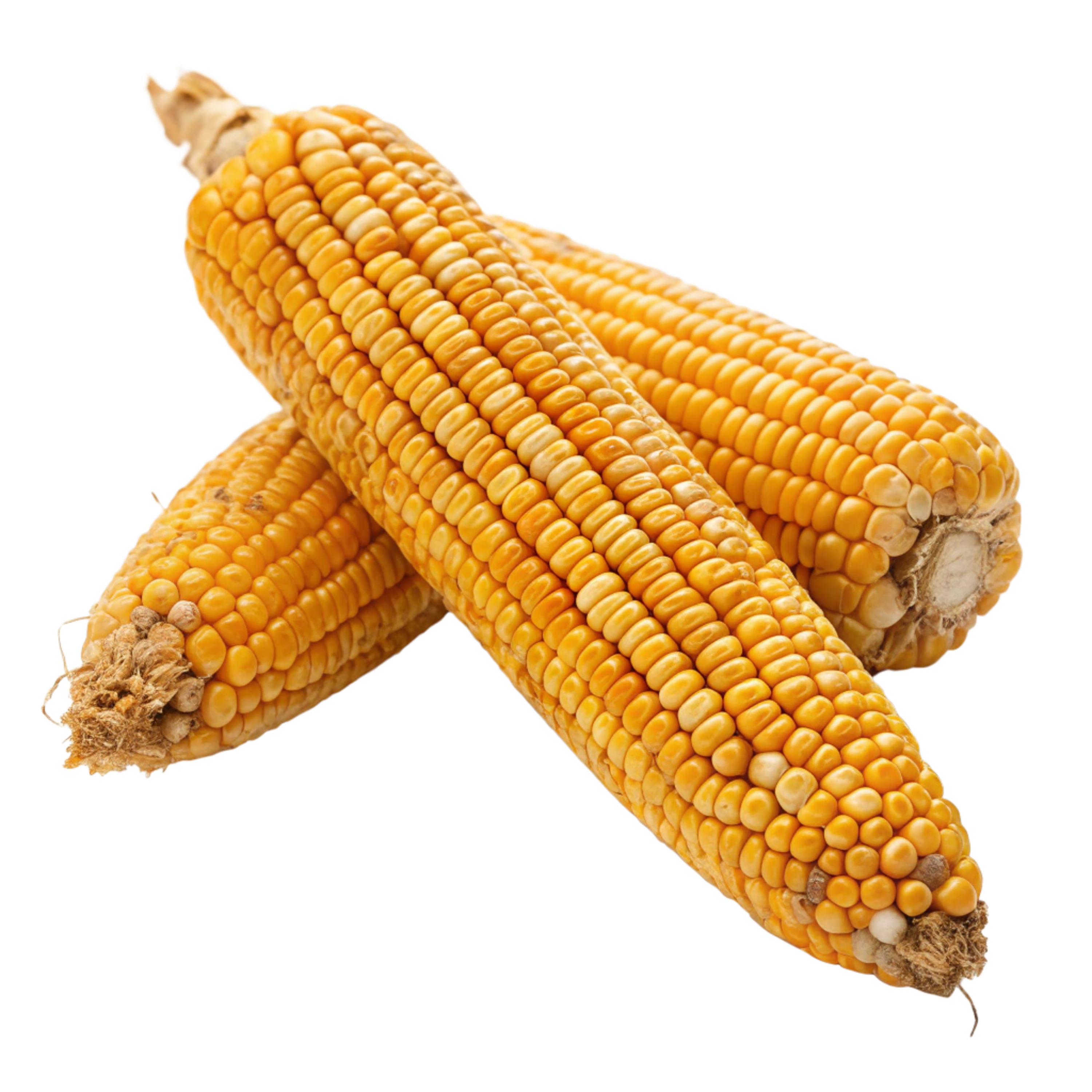wheat crop